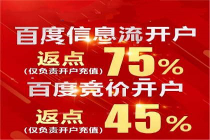 SEM营销推广：案例解读成功秘诀